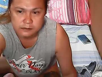 asiansmallcock4u