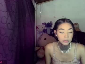 astarielle_draven