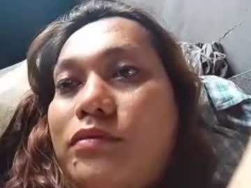apriljayfuerte17