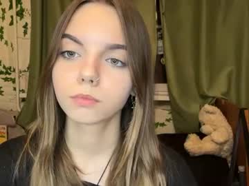 armandahaley