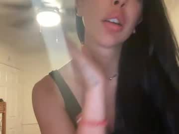 arabtdoll