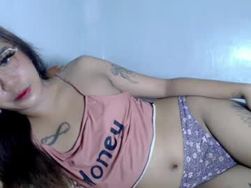 arizona_blairexx