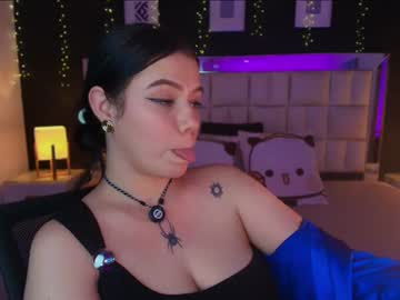 aria_bloomer
