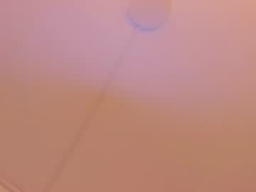 ariadne_haworth