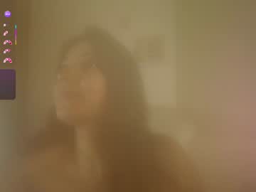 ariana_bae_