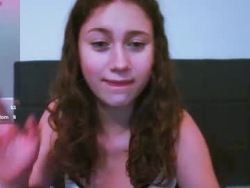 ariana_morty