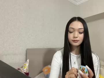 arianabergstrom