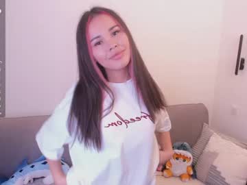 ariarosalie