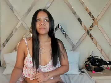 ariht