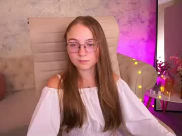 arrinawair