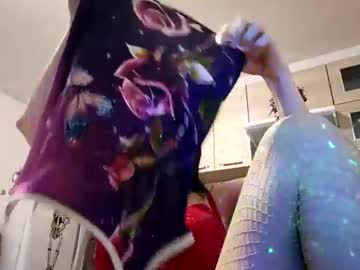 awesome_fun_with_housewife