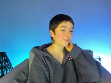 atheena__