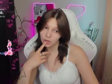 audreyykim