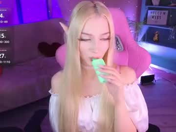 aurasanrise