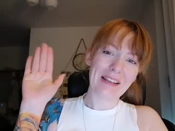 aurora_velvett_
