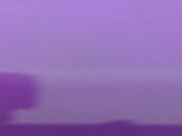 aurorarouse1609