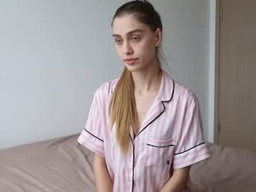 avaflatcher