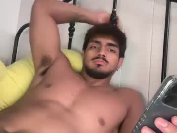 avamo2
