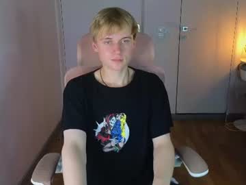 avenrey