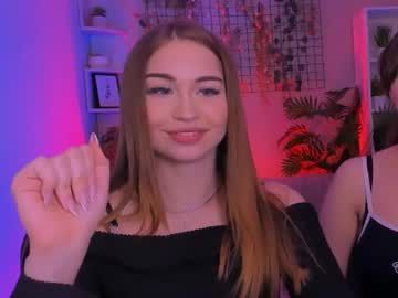 averybabyyxss