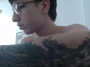 axel__master