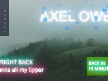 axel__owen