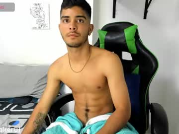 axel_baker01