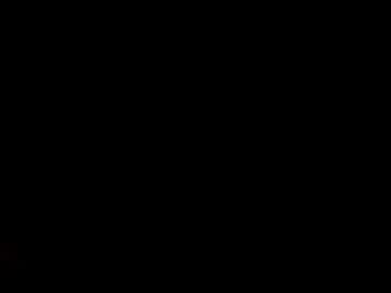 axellcullen
