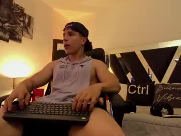 axelmartinezz