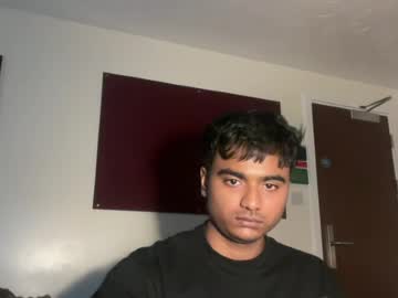 axylbarretto990