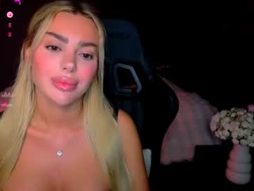 ayla_demir