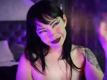 aylen_darkmoor