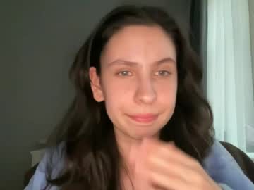 ayyababys