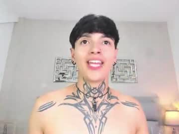 b3k_afrodict