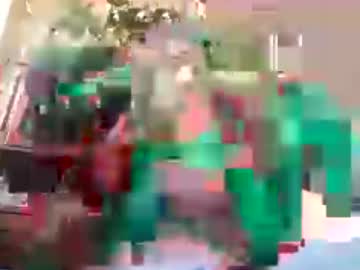 babydemon7