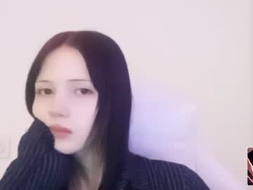 babyeva0