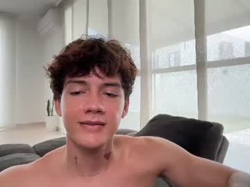 badboy_one