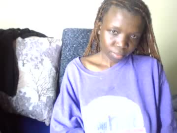 baddie_floxxy