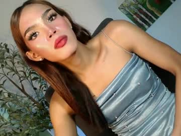 badgirl_jasmine