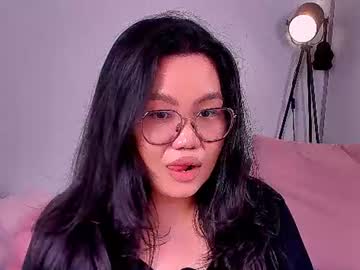 barbara_bb