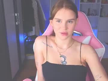 barbieee_doll