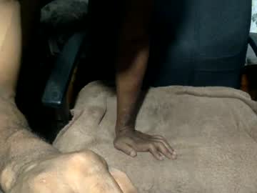 bbc_joyboi