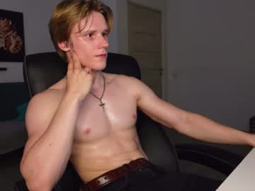 ben_kane