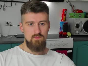 bearded_legend