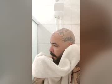 beardedandfurious