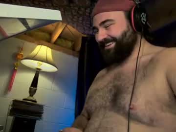 bearzbeetz