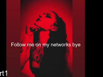 belyswitch