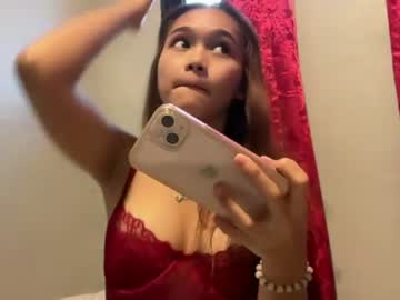 bella_stellacious