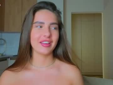 bellahome