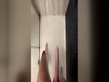 bestpeniseverseen